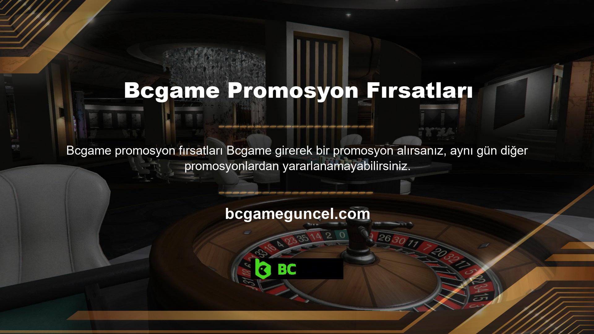 Bir şeyden emin olmadığınızda, karar vermeden önce size yardımcı olabilecek ve ihtiyacınız olan bilgileri alabilecek birine ulaşmak daha iyidir