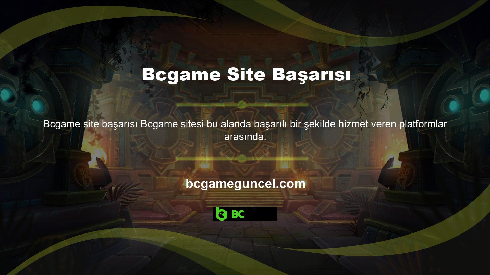 Ülkemizde bulunan bu web sitesi, farklı bir dilde yazıldığı için genellikle yasadışı sitelerle karıştırılmaktadır