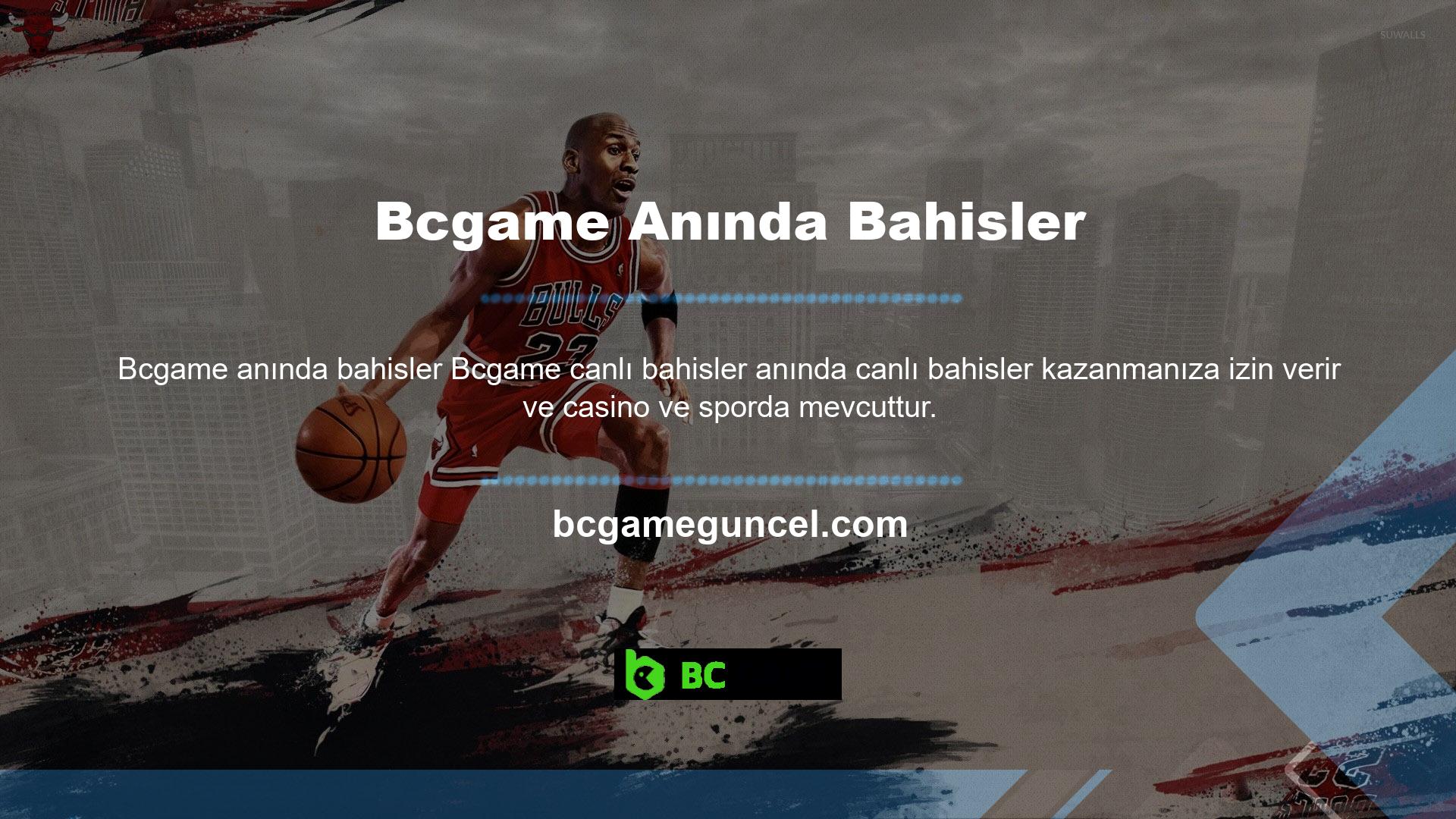 Bettor, bahis tutarını bahisçiye ödemek zorundadır