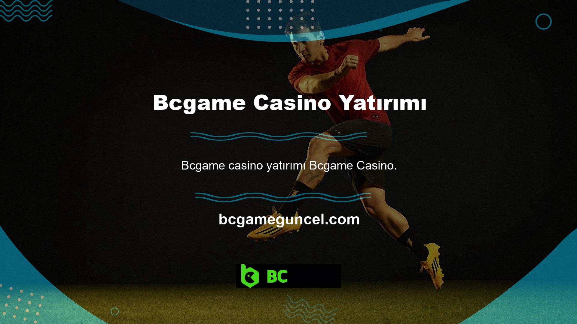 Bu siteye yatırım yapan insanlar her zaman olumlu açıklamalar yapar