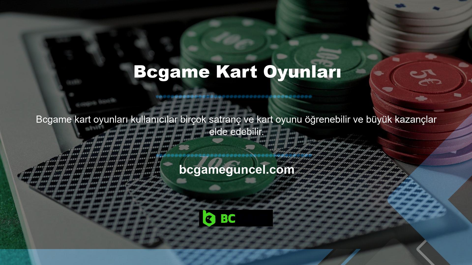 Bir örnek, bir poker oyunundaki para miktarının, masa daha uzun hale geldikçe yükselmesidir
