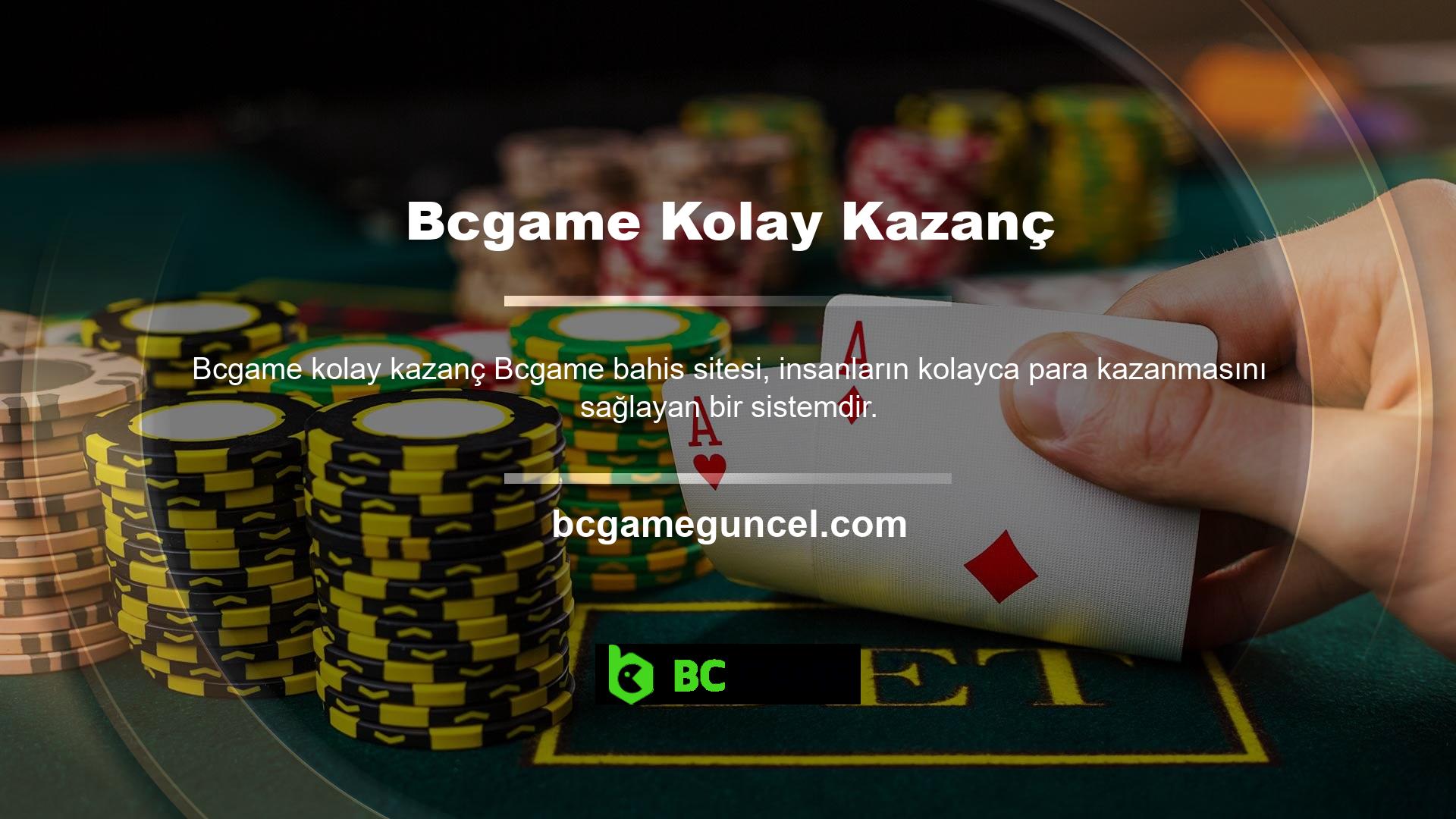 Hızlı ödeme özelliği, insanlara hızlı bir şekilde para veren adresleri yapan şeylerden biridir